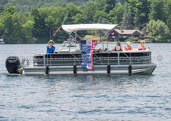 boat parade _1236-1