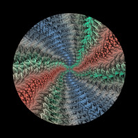 Kaleidoscope