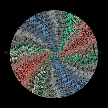 Kaleidoscope