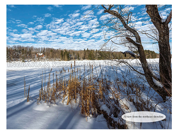 January