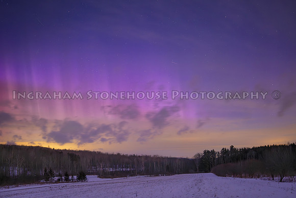 Northern lights_3 jan2026