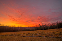 Sunrise Sawmill Hill Rd