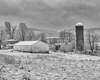Farms