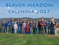 Beaver Meadow Lake 2027 Photos