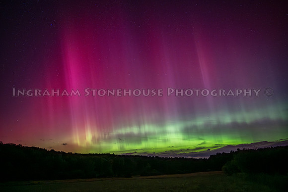 Northern Lights 3