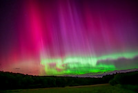 Northern Lights