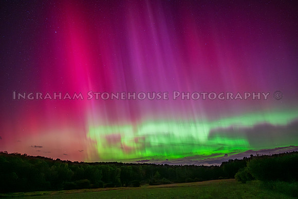 Northern Lights
