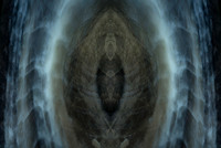 Arts Photography