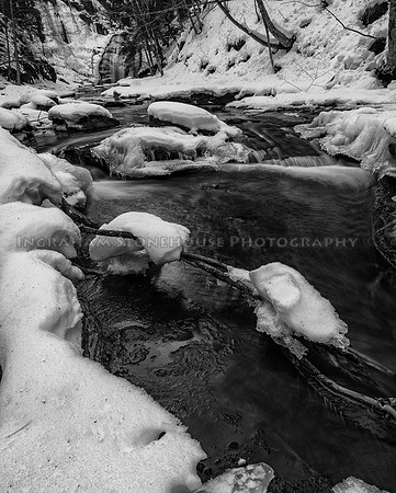 Rexford Falls march20x16