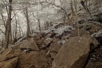 Stony Kill Park Catskills