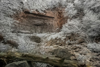 Stony Kill Park Catskills