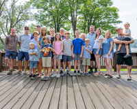 Group Photo 1