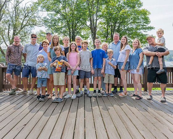 Group Photo 1