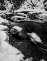 Rexford Falls march2018