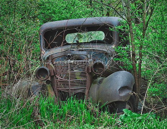 1938 chevy halfton, Smyrna ny