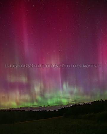 Northern Lights 4