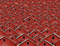 Barns