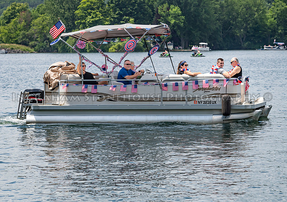 boat parade _1835-1