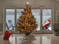 DECEMBER