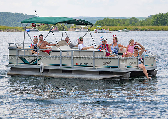 boat parade _2025-1