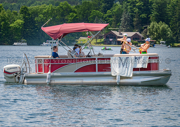boat parade _1118-1