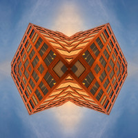 Arts Photography