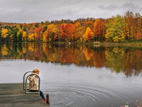 OCTOBER