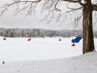 JANUARY