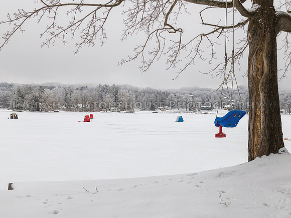 JANUARY
