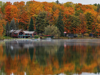 OCTOBER