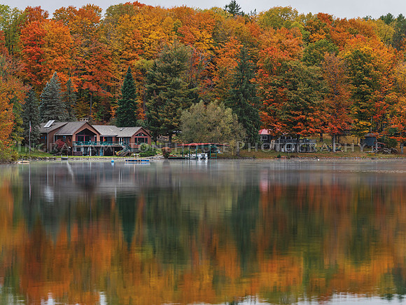 OCTOBER